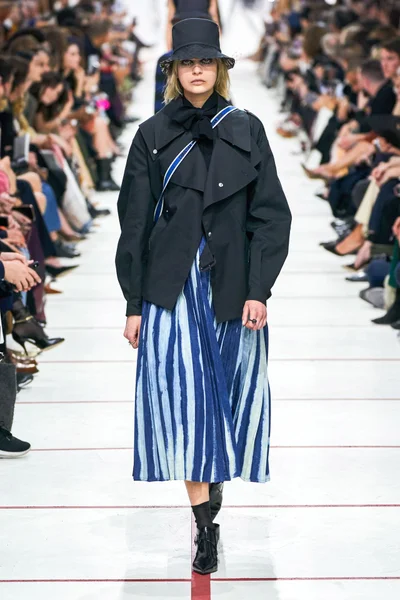 Look 71